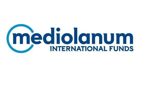 El 24% de la deuda global de aerolíneas vence en un año