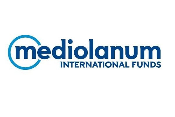 La gestora de Mediolanum elige acciones europeas y mercados emergentes para cerrar el año