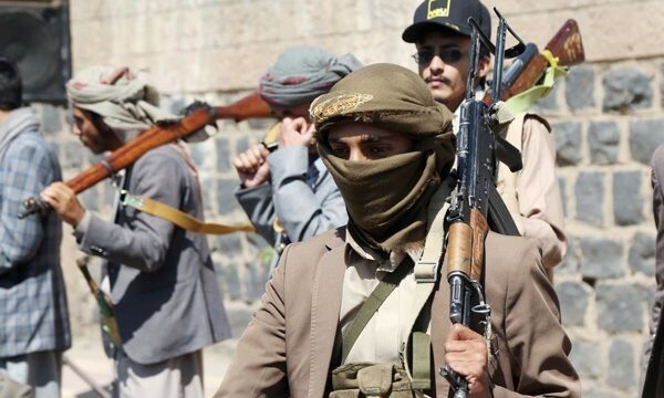 Israel detiene a dos palestinos en Cisjordania por presunto plan terrorista