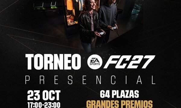Gorka Guruzeta del Athletic Club se lesiona con ruptura de ligamento cruzado