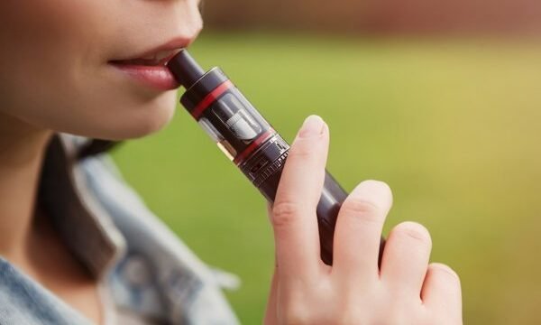 Arkopharma lanza guía sobre longevidad para desmitificar y categorizar en farmacias
