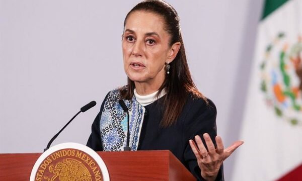 Argentina: Proyecto de Pluspetrol y GyP en Vaca Muerta recibirá beneficios fiscales