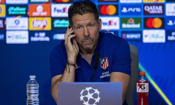 Pedri afirma que el Barcelona aspira a vencer al PSG en la Champions