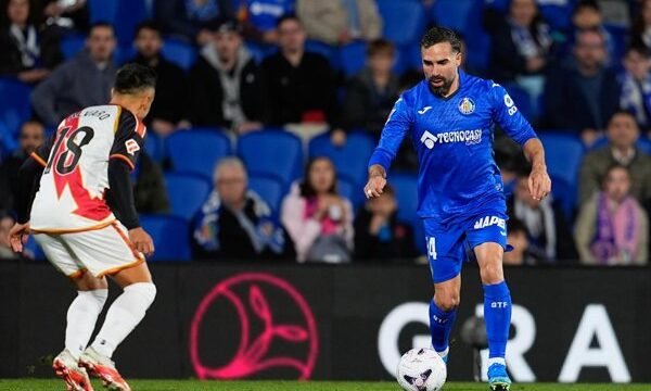 Cristiano Ronaldo recibe sanción de 30 días y multa de 255 euros por abandonar la concentración de la selección