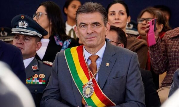 República Dominicana lanzó un plan para reducir brechas de atención en salud