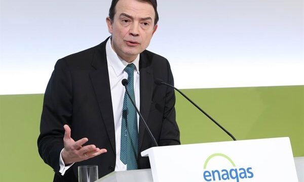El Ibex 35 se mantiene estable tras el inicio de la sesión