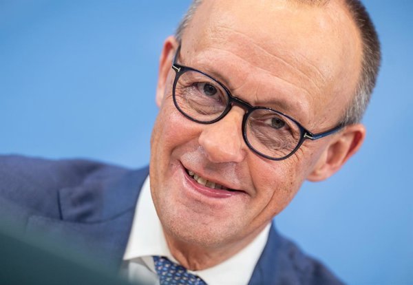 La confianza de los inversores en Alemania disminuye por primera vez desde abril, informa ZEW