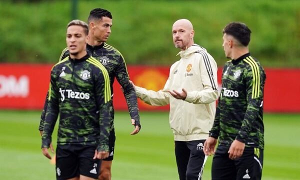 Konaté advierte que enfocarse en el Clásico podría afectar la preparación ante Leipzig