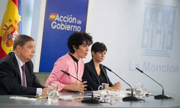 Las elecciones en EE. UU. podrían aumentar el precio de la electricidad a 180 euros/MWh en noviembre según Tempos Energía