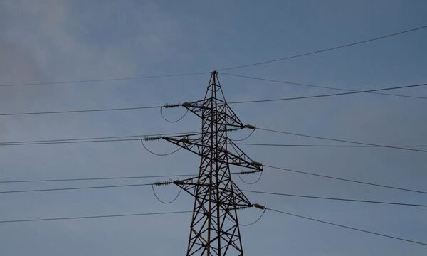 Gobierno asigna 180 millones a comunidades autónomas para fomentar alquiler accesible en áreas tensionadas