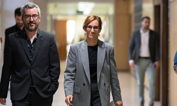 Cuatro científicos del CNIO obtienen ayudas de Fundación ‘la Caixa’ para avanzar en tratamientos contra el cáncer