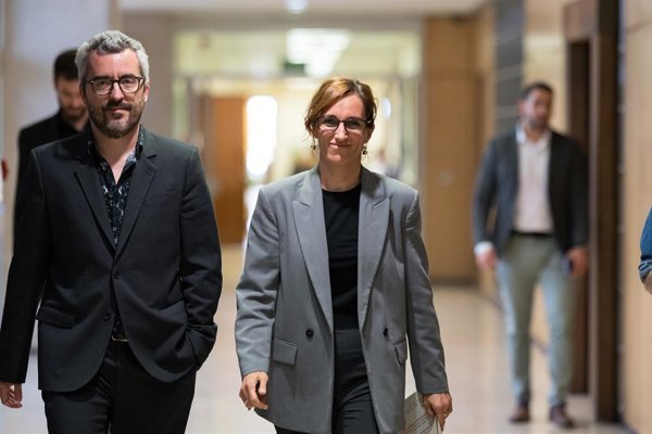 SESPAS solicita al Ministerio de Sanidad aprobar el Estatuto de la Agencia Estatal de Salud Pública antes de las elecciones