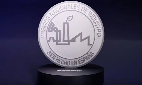 Alohas amplía su presencia internacional con nuevas tiendas en Berlín, París y San Francisco