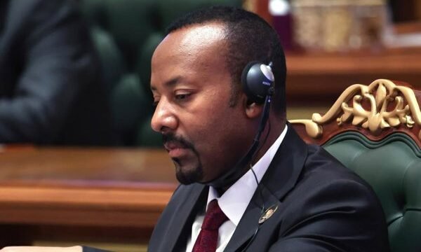 El Parlamento Europeo solicita mejorar los controles para combatir el fraude del IVA
