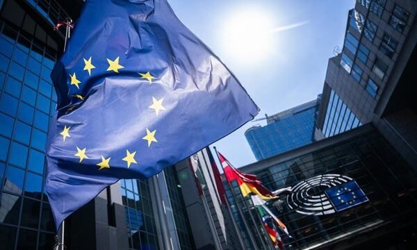 Etiopía demanda diálogo con Eritrea para evitar graves consecuencias