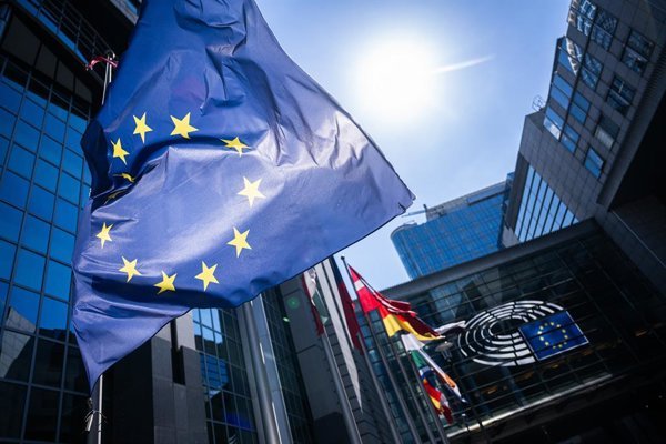 El Parlamento Europeo solicita mejorar los controles para combatir el fraude del IVA