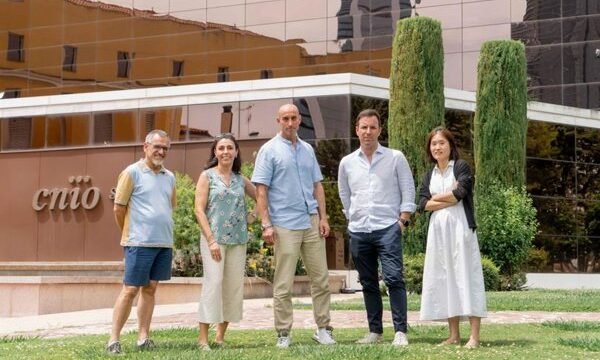 Técnicos sanitarios superiores demandan reconocimiento salarial del Grupo B y consideran huelga