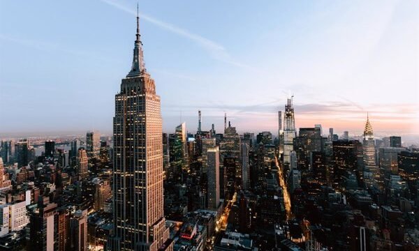 La CEOE destaca el potencial económico de Iberoamérica ante cumbre empresarial en Madrid