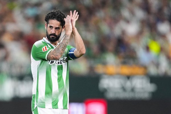 Análisis previo del enfrentamiento entre Real Betis y Feyenoord en la Champions League