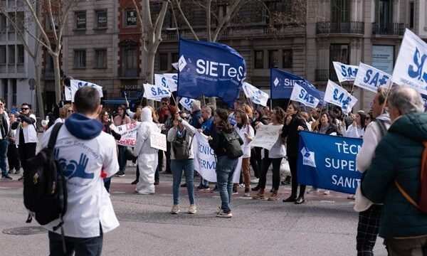 Cuatro científicos del CNIO obtienen ayudas de Fundación ‘la Caixa’ para avanzar en tratamientos contra el cáncer
