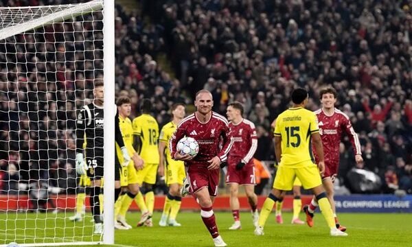 La RFEF organiza una sesión para mejorar la protección infantil en el fútbol