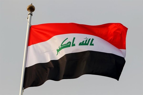 Irak clausura indefinidamente el cruce fronterizo de Mesena con Irán