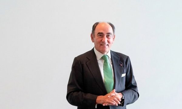 El regulador estadounidense certifica el Boeing 737-10, el mayor de los 737 Max