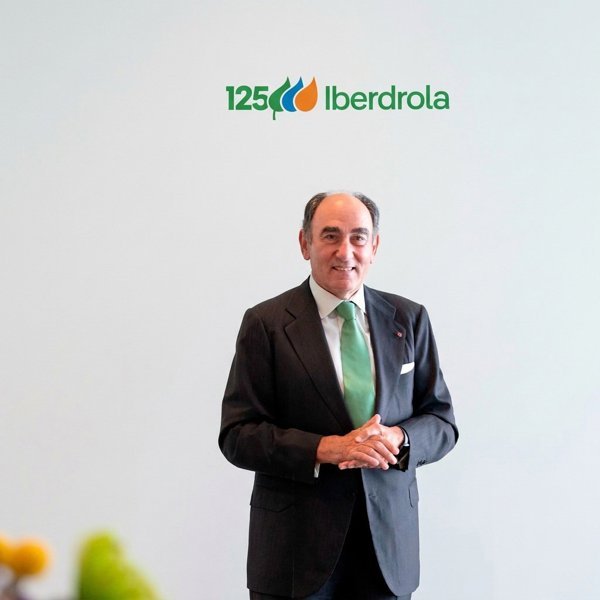 Iberdrola incrementa sus beneficios un 10% hasta septiembre, alcanzando los 5.816 millones, y proyecta récord para 2026