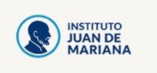 El precio del petróleo crece a más de 110 dólares por incertidumbres en negociaciones entre Estados Unidos e Irán