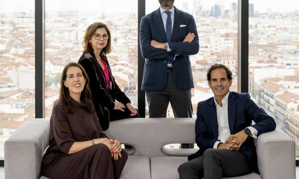 El Instituto Juan de Mariana reporta un aumento del 18% en impuestos al trabajador medio desde 2018