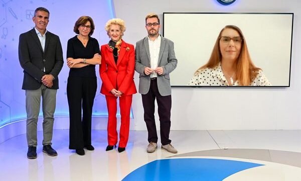 ONT y SEIMC alertan sobre riesgos de comprar preparados de microbiota fecal fuera de canales sanitarios