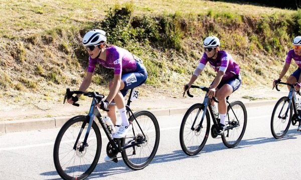 El piloto español Joan Mir se perderá el Gran Premio de Australia