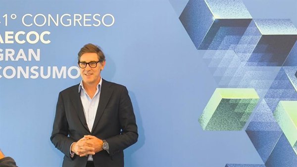 Getty Images se declara en quiebra para facilitar su transición a empresa privada