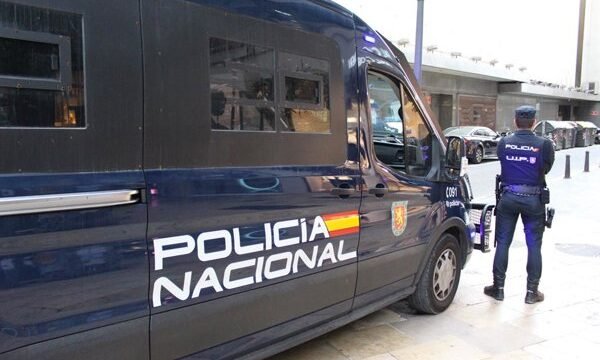 El equipo femenino Massi Baix Ter cesa operaciones tras ocho años debido a falta de apoyo financiero