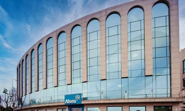 Suministro de GNL en España: envíos desde EE. UU. crecen un 80%