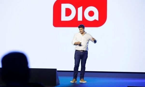 Danone anuncia aumento de precios y critica la imitación de marcas blancas