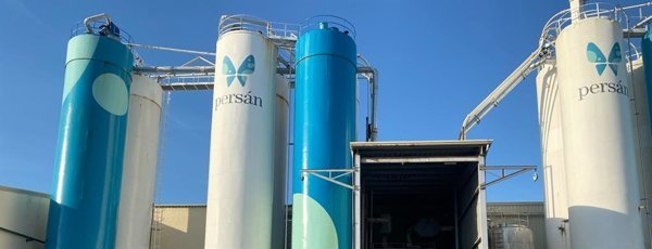 Alsea reporta un aumento del 50,1% en ganancias, alcanzando 26 millones de euros en el tercer trimestre