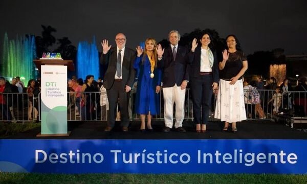 México: Osborne confía en una campaña navideña que representa casi el 60% de sus ventas