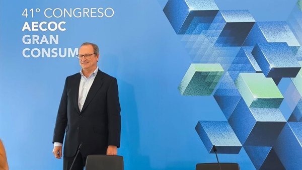 La CNMC aprueba en septiembre diez fusiones y adquisiciones, incluida la compra de Altura Markets por BBVA