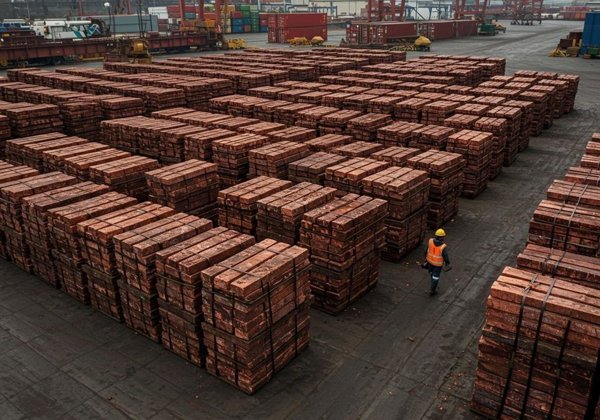 El superávit comercial peruano alcanzó los 4.714 millones de euros en agosto, un 70,5% más