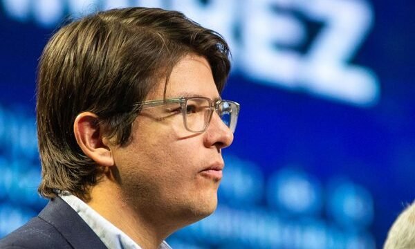 Grecia denuncia una amenaza potencial en el acuerdo marítimo entre Turquía y Libia