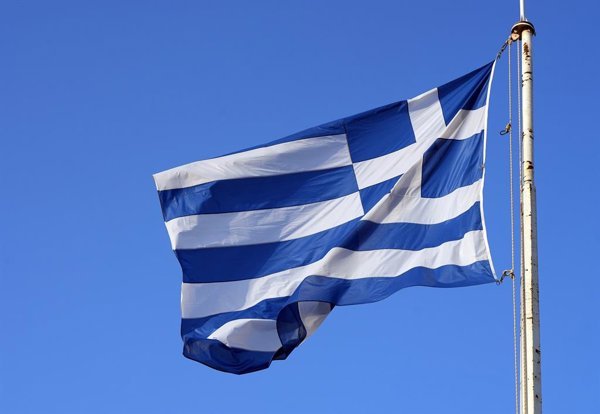 Grecia denuncia una amenaza potencial en el acuerdo marítimo entre Turquía y Libia
