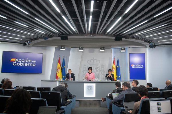 AVITE solicita al gobierno exención fiscal urgente en ayudas a víctimas de talidomida tras el deterioro de la propuesta de ley