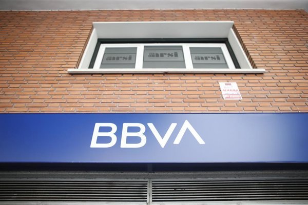 La CNMC aprueba en septiembre diez fusiones y adquisiciones, incluida la compra de Altura Markets por BBVA