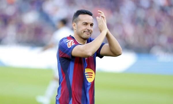 Bezzecchi encabeza la sesión de entrenamiento en Australia, seguido por Raúl Fernández y Marc Márquez