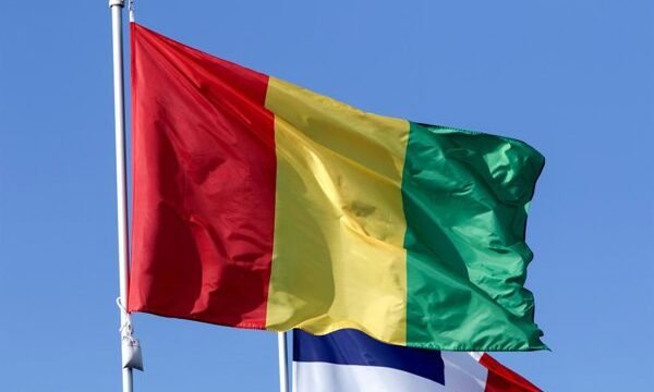 UE y Vietnam fortalecen cooperación en defensa y seguridad para diversificar alianzas