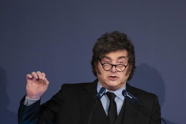 Argentina oficializa la inclusión del Cártel de Sinaloa y las disidencias de las FARC en su lista de organizaciones terroristas