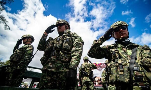 El Polisario rechaza propuesta de EE. UU. sobre la MINURSO y advierte posibles retiradas de negociaciones