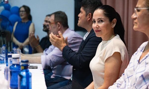 El Polisario rechaza propuesta de EE. UU. sobre la MINURSO y advierte posibles retiradas de negociaciones