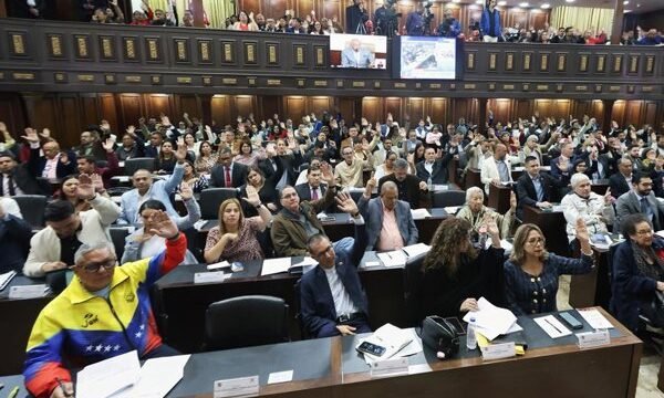 El Papa exige que las negociaciones en Ucrania den frutos concretos